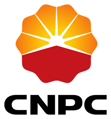 中国石油