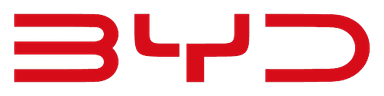 比亚迪