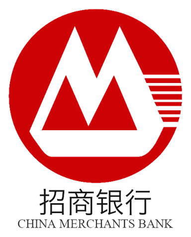 招商银行