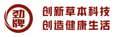 劲牌