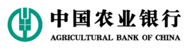 农银理财