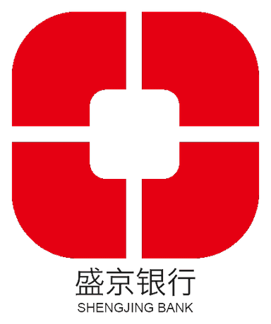盛京银行