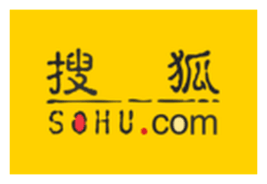 搜狐