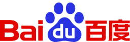 百度
