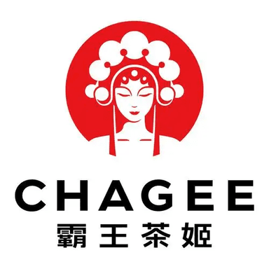 霸王茶姬