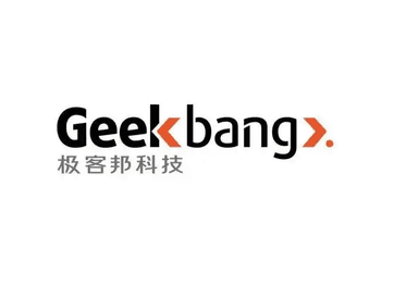 极客邦科技