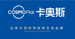 卡奥斯