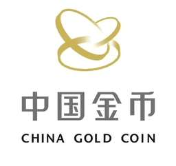 中国金币