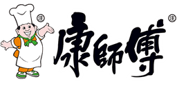 康师傅