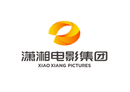 潇湘电影集团