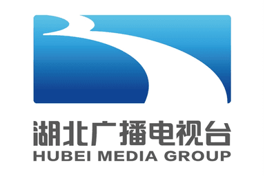 远大