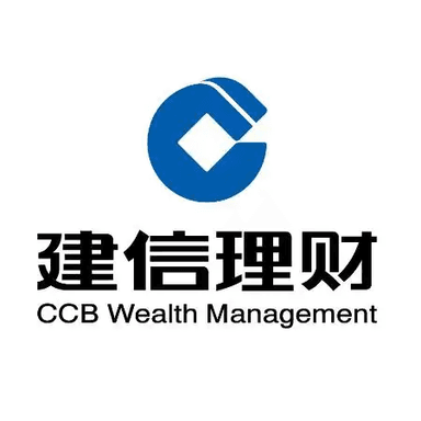 建信理财