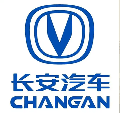 长安汽车