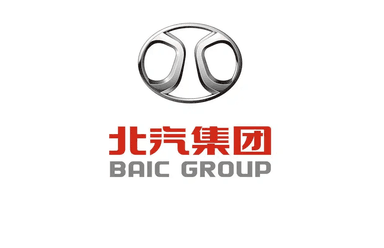 北汽集团