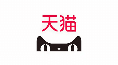 天猫
