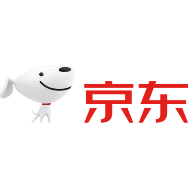 京东