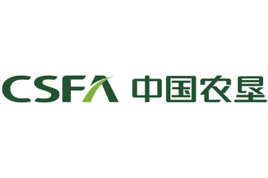 中国农垦