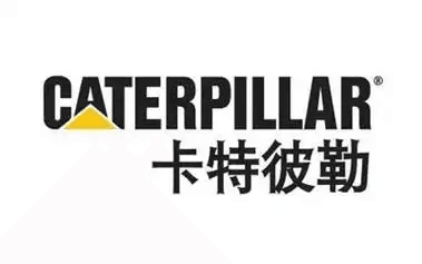 卡特彼勒