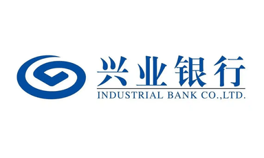 兴业银行