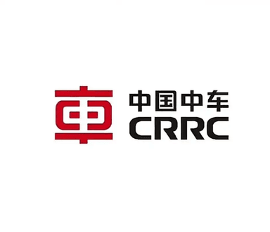 中国中车