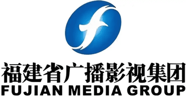福建省广播影视集团