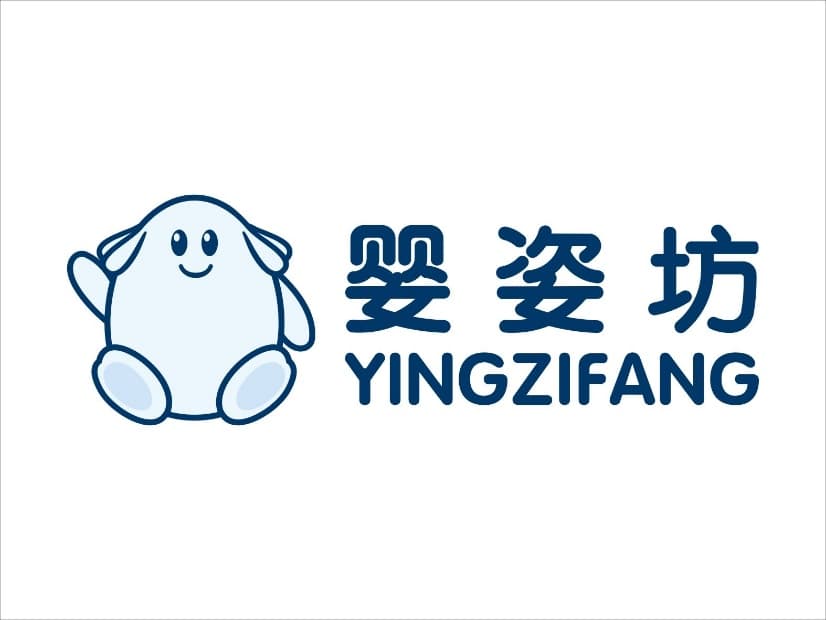 婴姿坊企业主题曲《呵护宝贝每一天》