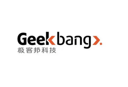 合作品牌 66