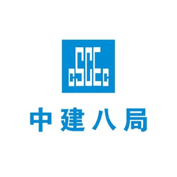合作品牌 76