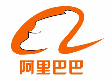 合作品牌 93