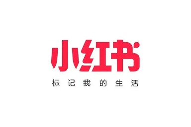 合作品牌 99